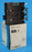 NIB FUJI ELECTRIC TK-2N/UL 2E THERMAL OVERLOAD RELAY TK-2 1NK1QN 4~6A