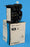 NIB FUJI ELECTRIC TK-2N/UL 2E THERMAL OVERLOAD RELAY TK-2 1NK1QN 4~6A