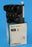 NIB FUJI ELECTRIC TK-2N/UL 2E THERMAL OVERLOAD RELAY TK-2 1NK1QN 4~6A