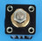 NEW PARKER P1D4G032MCE0080NNNNN CYLINDER