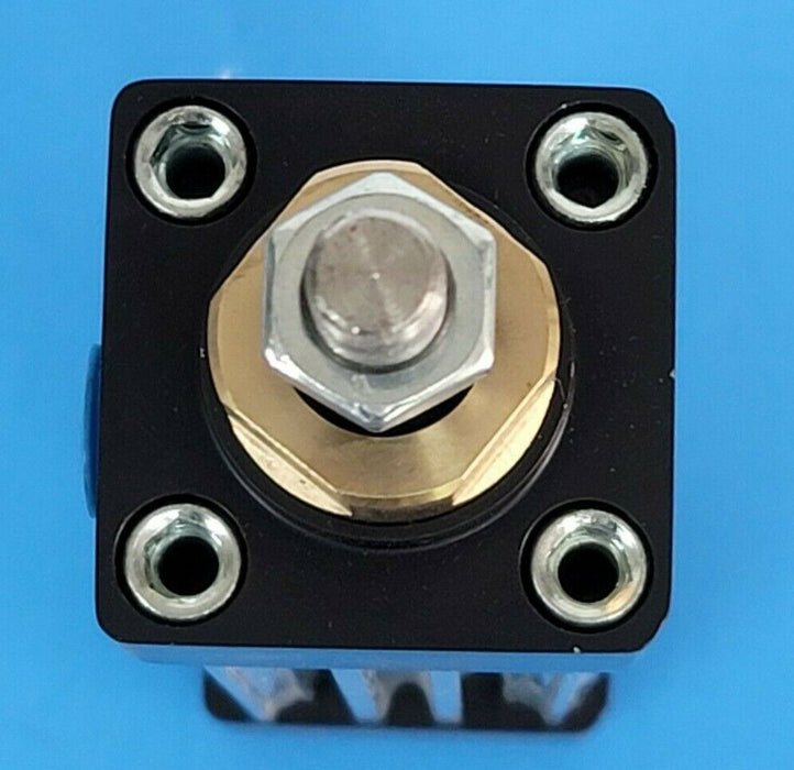 NEW PARKER P1D4G032MCE0080NNNNN CYLINDER