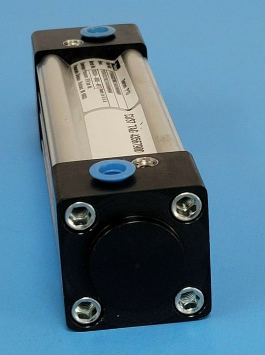 NEW PARKER P1D4G032MCE0080NNNNN CYLINDER