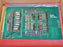 VARIAN DATA MACHINES 44P0506 SENSE/INHIBIT BOARD 01P1065-000 REV. C, 40D0454-000