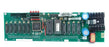 NEW TKS USA, INC. 220410 CIRCUIT BOARD FAB #: 220412 REV. B