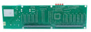 NEW TKS USA, INC. 220410 CIRCUIT BOARD FAB #: 220412 REV. B