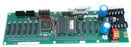 NEW TKS USA, INC. 220410 CIRCUIT BOARD FAB #: 220412 REV. B