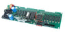 NEW TKS USA, INC. 220410 CIRCUIT BOARD FAB #: 220412 REV. B