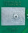 NEW TKS USA, INC. 220410 CIRCUIT BOARD FAB #: 220412 REV. B