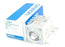 NIB OMRON H3BH-8 TIMER (POWER OFF DELAY) TIME: 0.5/1/5/10 VOLTS: 100/110/120