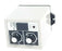 OMRON SDV-FM6 VOLTAGE SENSOR SDVFM6, SVD-FM