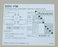 OMRON SDV-FM6 VOLTAGE SENSOR SDVFM6, SVD-FM