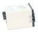 OMRON SDV-FM6 VOLTAGE SENSOR SDVFM6, SVD-FM