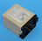 OMRON SDV-FM6 VOLTAGE SENSOR SDVFM6, SVD-FM