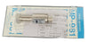 NEW ONO SOKKI MP-981 ELECTROMAGNETIC DETECTOR MP981