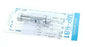 NEW ONO SOKKI MP-981 ELECTROMAGNETIC DETECTOR MP981