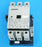 SIEMENS 3TF4810A-K6 CONTACTOR 3-POLE 110/120VAC 3TF48