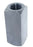 NIB PARKER C2000S CHECK VALVE C2000S-10KW 3000PSI 207 BAR MAX 70 CPM 265 LPM