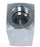 NIB PARKER C2000S CHECK VALVE C2000S-10KW 3000PSI 207 BAR MAX 70 CPM 265 LPM
