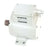 ONO SOKKI RP-112D-T1 ROTARY ENCODER RP112D, DC 12V