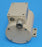 ONO SOKKI RP-112D-T1 ROTARY ENCODER RP112D, DC 12V