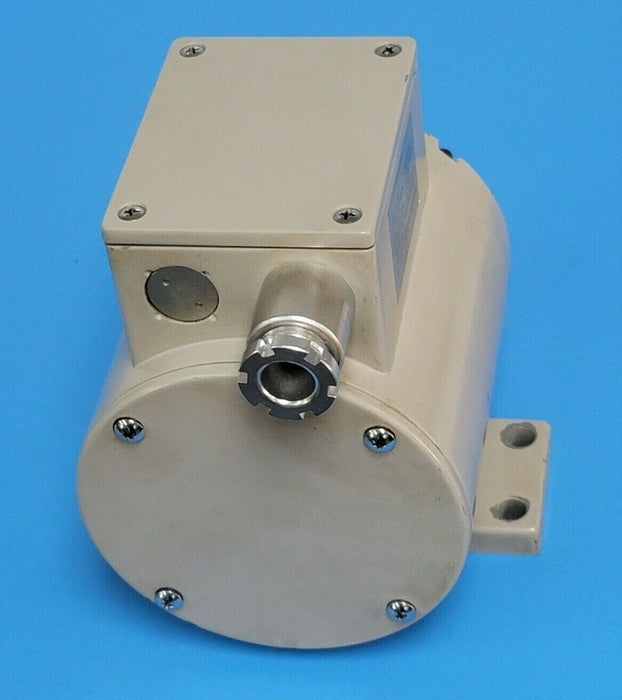 ONO SOKKI RP-112D-T1 ROTARY ENCODER RP112D, DC 12V