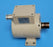 ONO SOKKI RP-112D-T1 ROTARY ENCODER RP112D, DC 12V