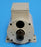 ONO SOKKI RP-112D-T1 ROTARY ENCODER RP112D, DC 12V
