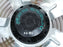NEW EBM W2D300-CD10-52 FAN M2D068-ED 240/415V~ 50/60HZ 0.27A 160W