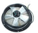 NEW EBM W2D300-CD10-52 FAN M2D068-ED 240/415V~ 50/60HZ 0.27A 160W