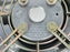 NEW EBM W2D300-CD10-52 FAN M2D068-ED 240/415V~ 50/60HZ 0.27A 160W