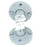 NEW EDLON CRANE A395-150 1-1/2'' FLANGED PTFE LINE ASTM F1545 PIPE R6290VV-024