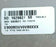 NEW EDLON CRANE A395-150 1-1/2'' FLANGED PTFE LINE ASTM F1545 PIPE R6290VV-024