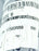 NEW EDLON CRANE A395-150 1-1/2'' FLANGED PTFE LINE ASTM F1545 PIPE R6290VV-024