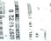 NEW EDLON CRANE A395-150 1-1/2'' FLANGED PTFE LINE ASTM F1545 PIPE R6290VV-024
