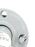 NEW EDLON CRANE A395-150 1-1/2'' FLANGED PTFE LINE ASTM F1545 PIPE R6290VV-024