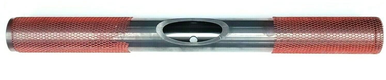 NEW FIBRO D-74189 3-138-345-0236 REPLACEMENT PART 31383450236, 36-1/2''