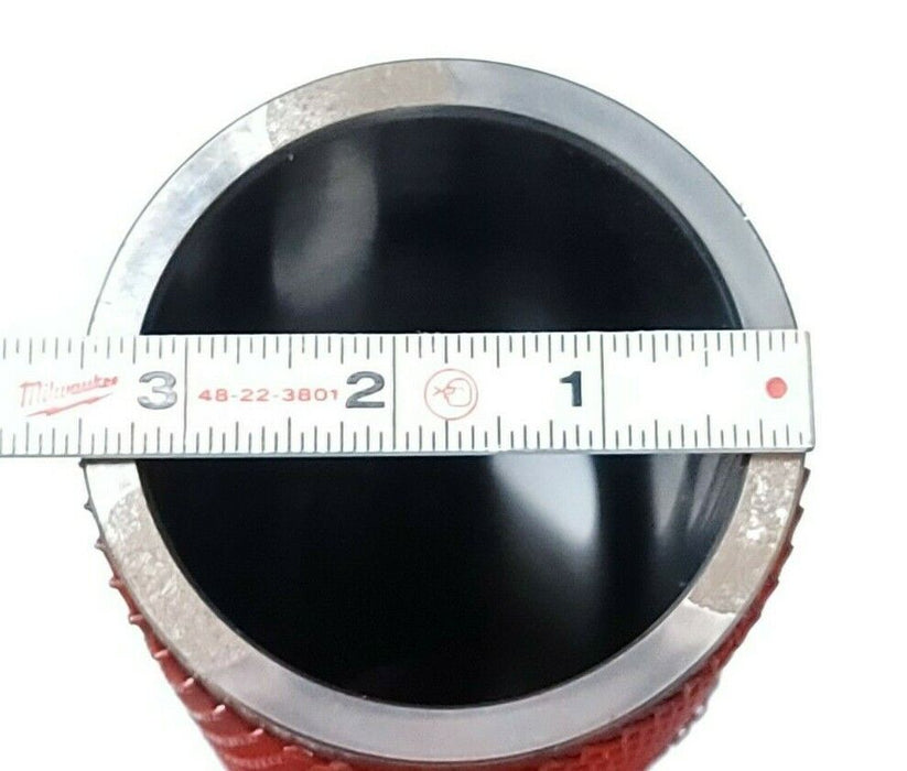 NEW FIBRO D-74189 3-138-345-0236 REPLACEMENT PART 31383450236, 36-1/2''