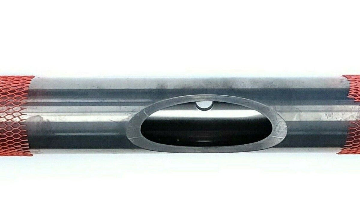 NEW FIBRO D-74189 3-138-345-0236 REPLACEMENT PART 31383450236, 36-1/2''