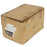 NIB MATSUSHITA AS10822 SOLENOID COIL AC200V 50-60HZ