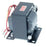 NIB MATSUSHITA AS10822 SOLENOID COIL AC200V 50-60HZ