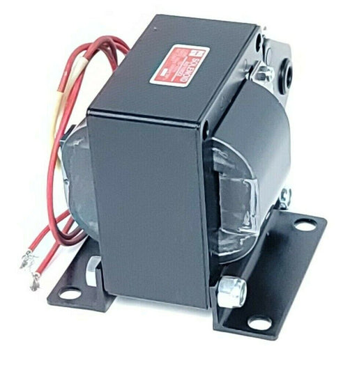 NIB MATSUSHITA AS10822 SOLENOID COIL AC200V 50-60HZ