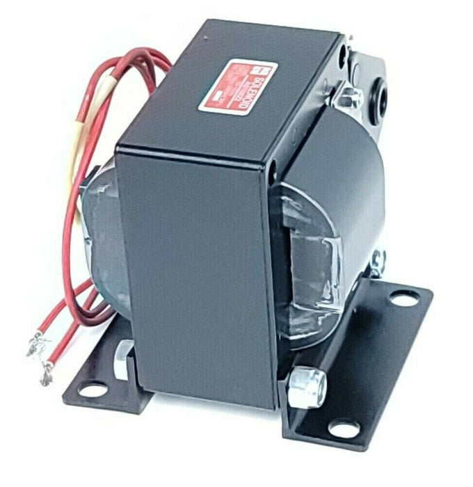 NIB MATSUSHITA AS10822 SOLENOID COIL AC200V 50-60HZ