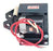 NIB MATSUSHITA AS10822 SOLENOID COIL AC200V 50-60HZ