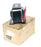 NIB MATSUSHITA AS10822 SOLENOID COIL AC200V 50-60HZ