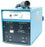 JOYAL MICRO PROCESSOR WELDING CONTROL