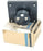 NIB FUJI ELECTRIC FS-100 AMMETER 0-30-60A