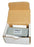 NIB WARNER ELECTRIC 5200-101-010 CONDUIT BOX 5200101010