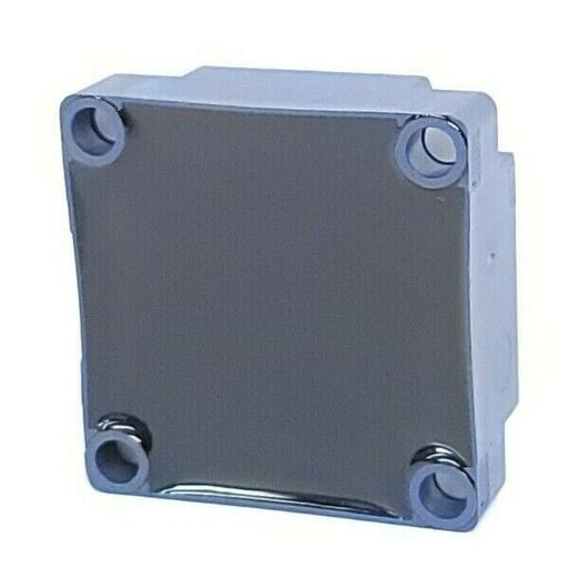 NEW TELEMECANIQUE XGHB444345 OSITRACK