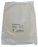 NEW MURRELEKTRONIK MURC-4FR-2M FEMALE RECEPTACLE MURC4FR2M 600V 10A