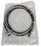 NEW MURRELEKTRONIK MURC-4FR-2M FEMALE RECEPTACLE MURC4FR2M 600V 10A